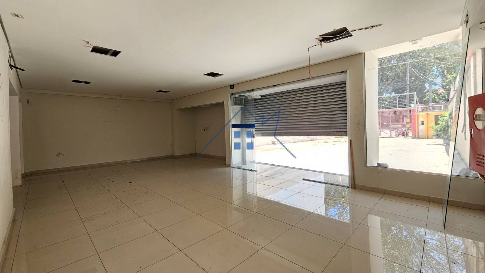 Prédio Inteiro, 958 m² - Foto 8
