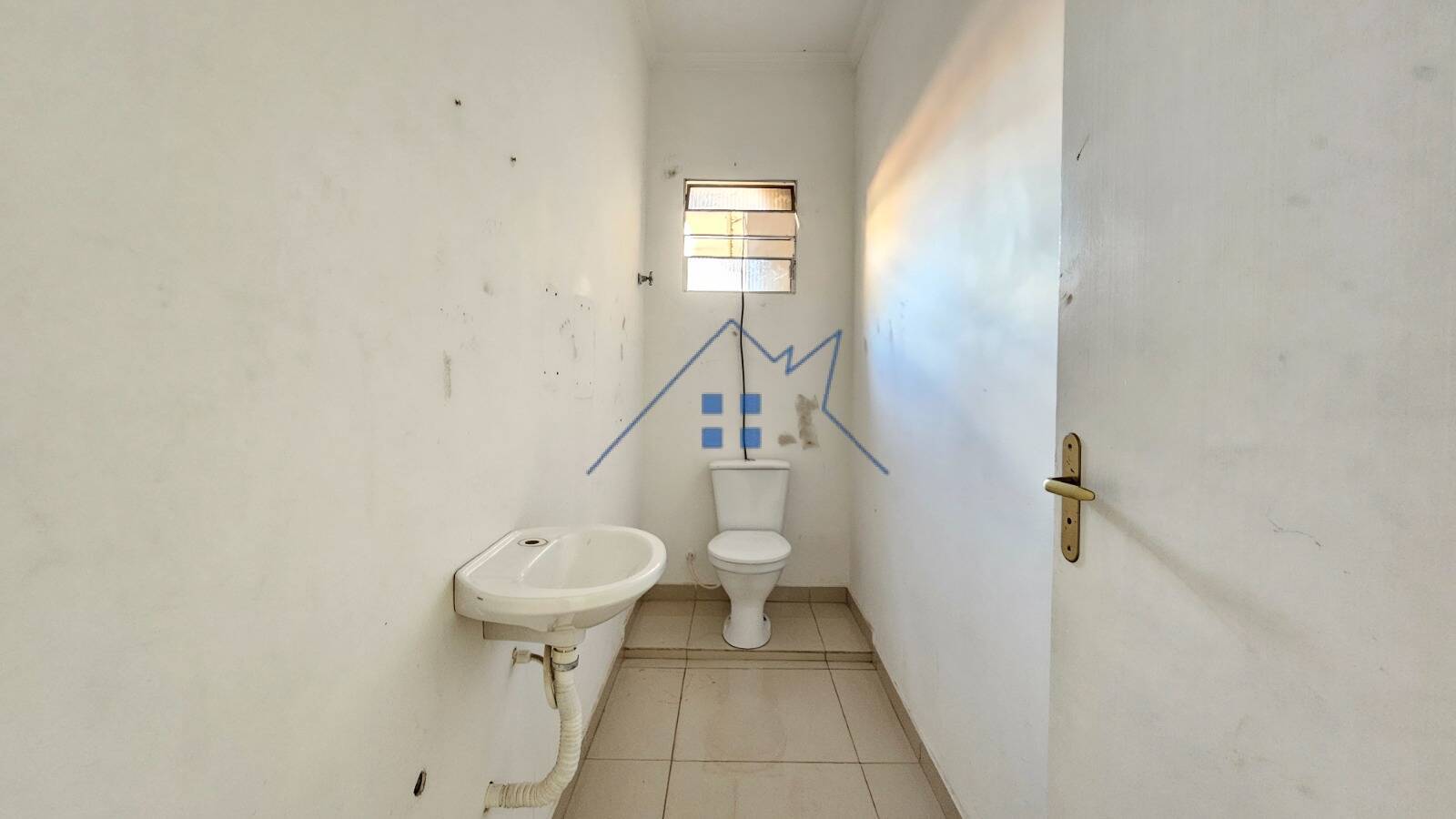 Prédio Inteiro, 958 m² - Foto 10