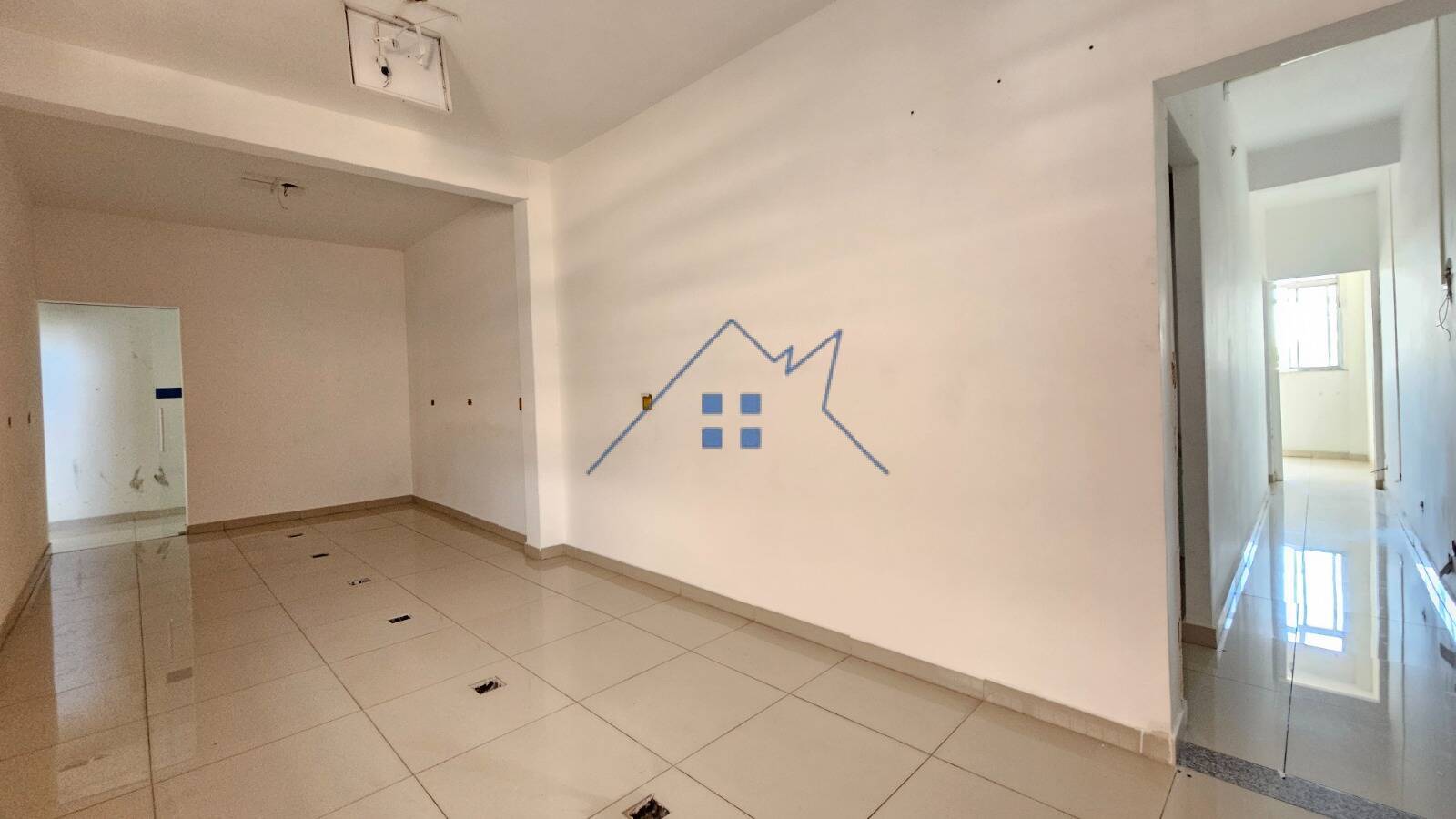 Prédio Inteiro, 958 m² - Foto 11