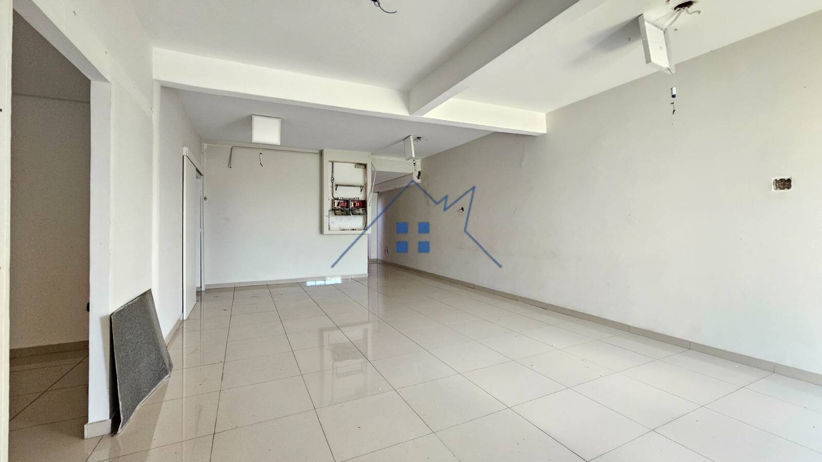 Prédio Inteiro, 958 m² - Foto 14