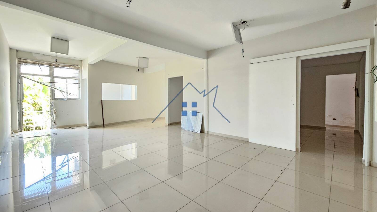Prédio Inteiro, 958 m² - Foto 12