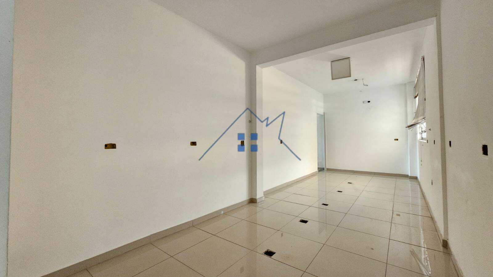 Prédio Inteiro, 958 m² - Foto 13