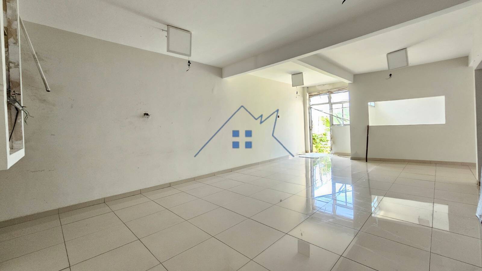 Prédio Inteiro, 958 m² - Foto 15