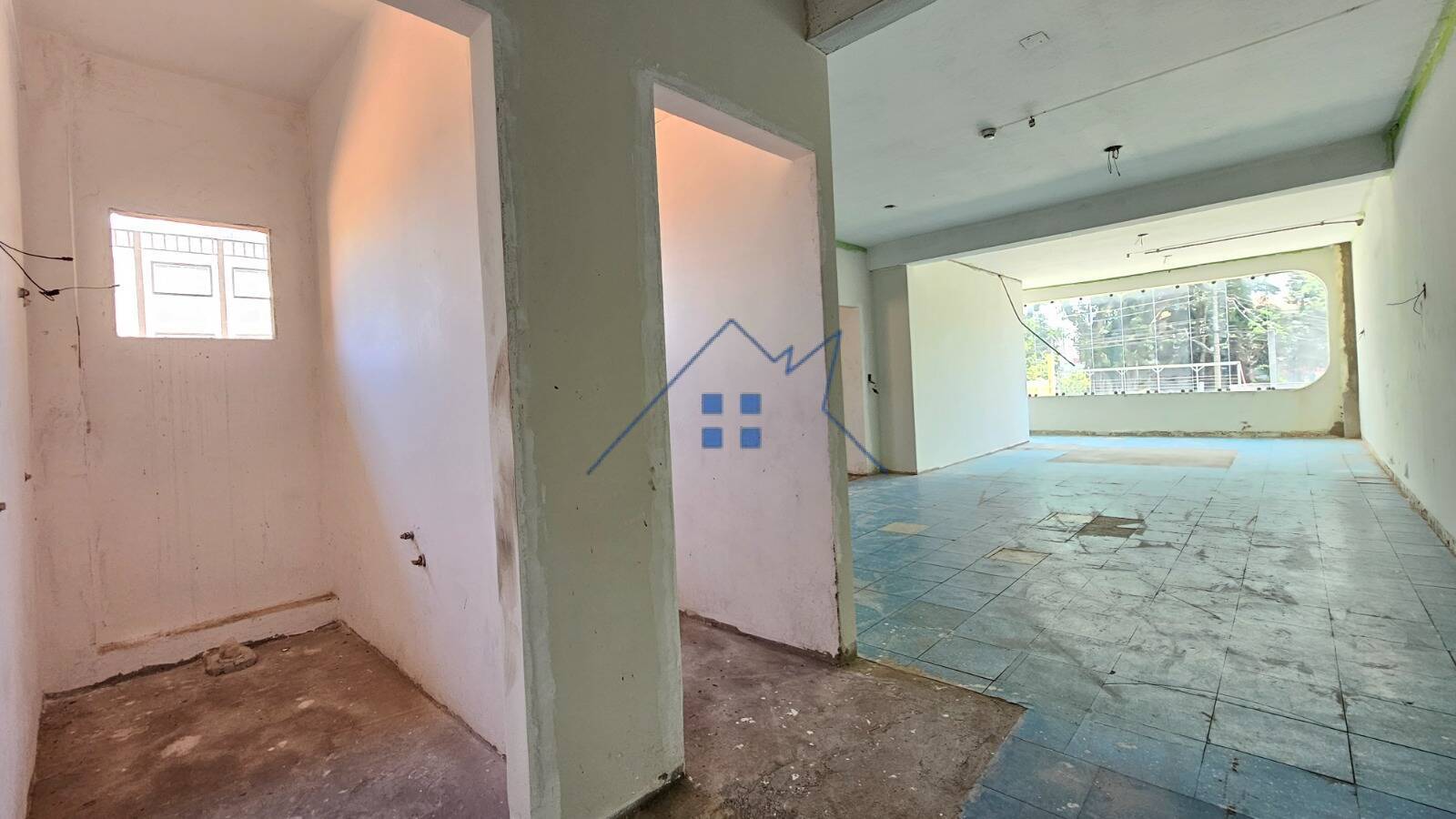 Prédio Inteiro, 958 m² - Foto 17