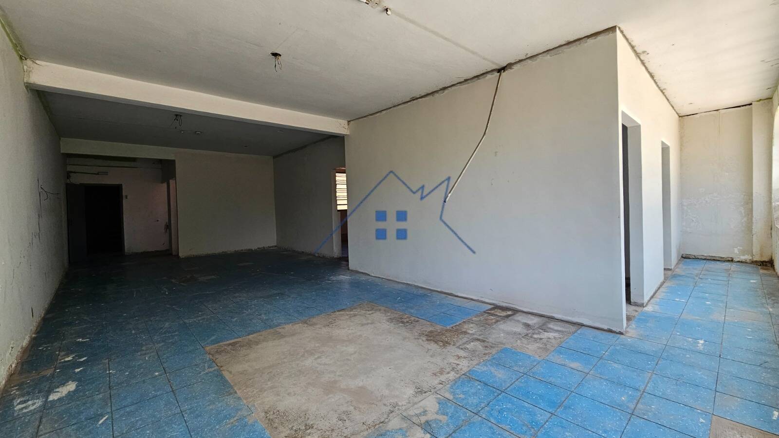 Prédio Inteiro, 958 m² - Foto 20