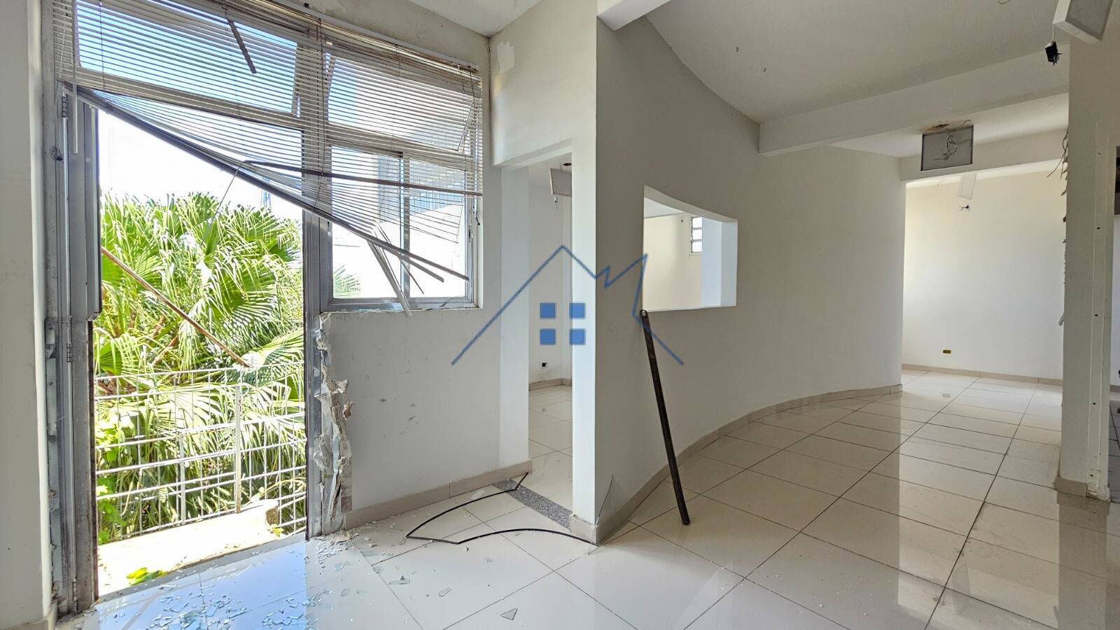 Prédio Inteiro, 958 m² - Foto 18