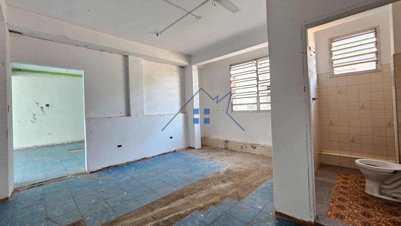 Prédio Inteiro, 958 m² - Foto 21
