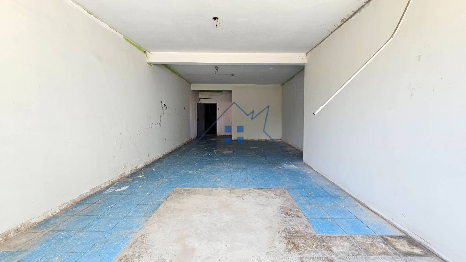 Prédio Inteiro, 958 m² - Foto 19