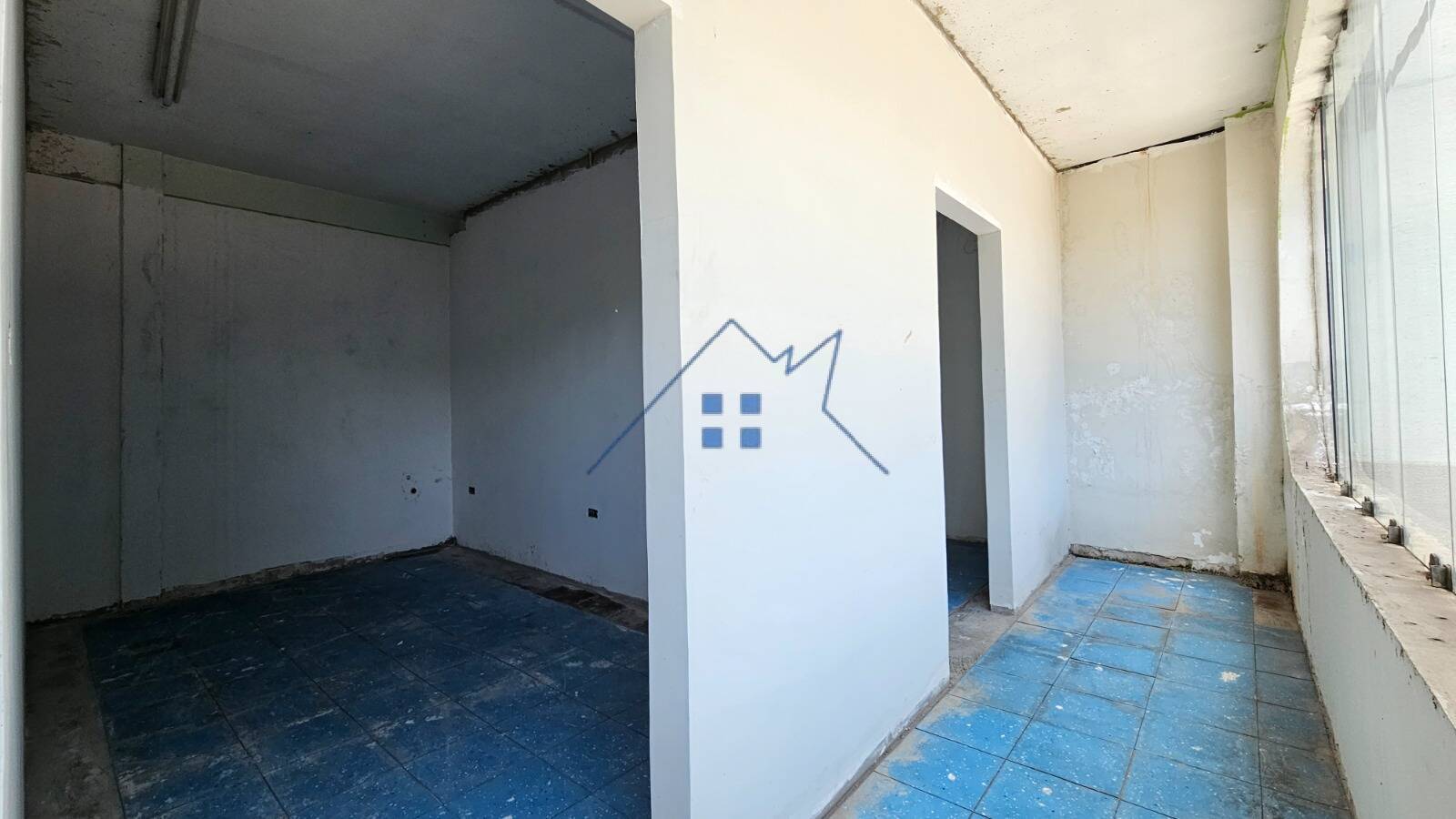 Prédio Inteiro, 958 m² - Foto 22