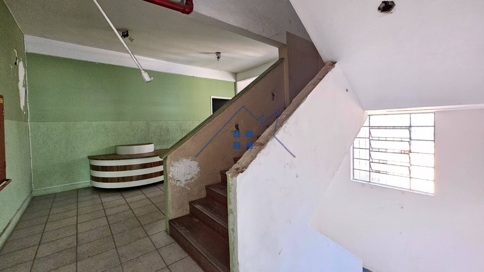 Prédio Inteiro, 958 m² - Foto 24