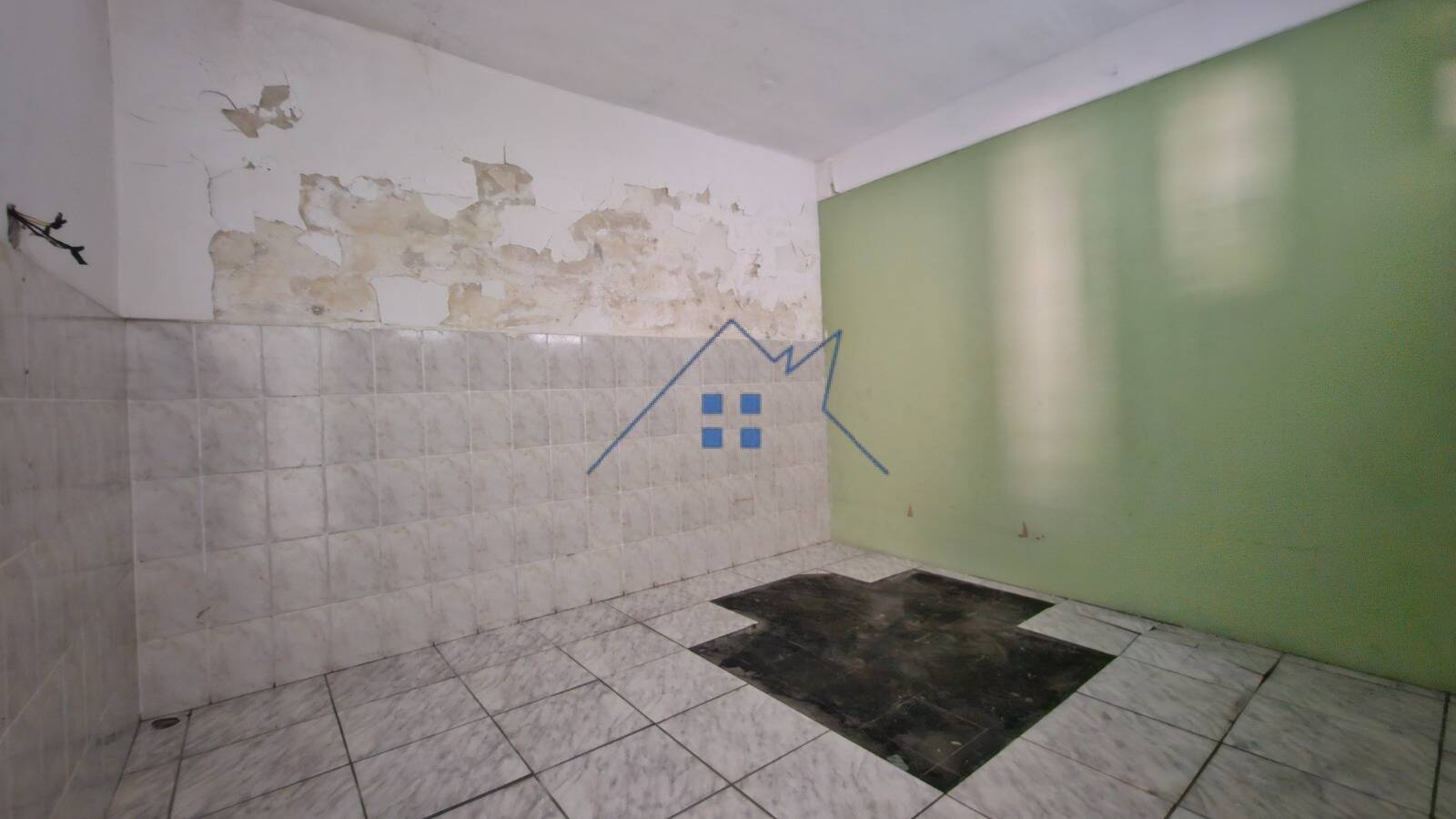 Prédio Inteiro, 958 m² - Foto 27