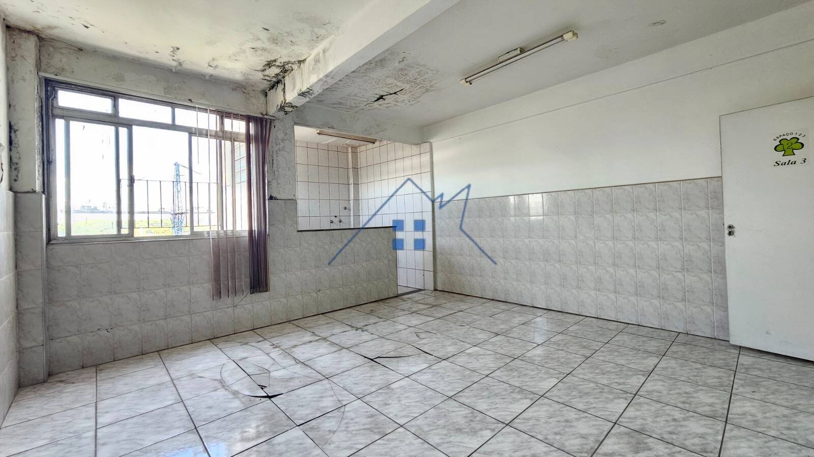 Prédio Inteiro, 958 m² - Foto 28