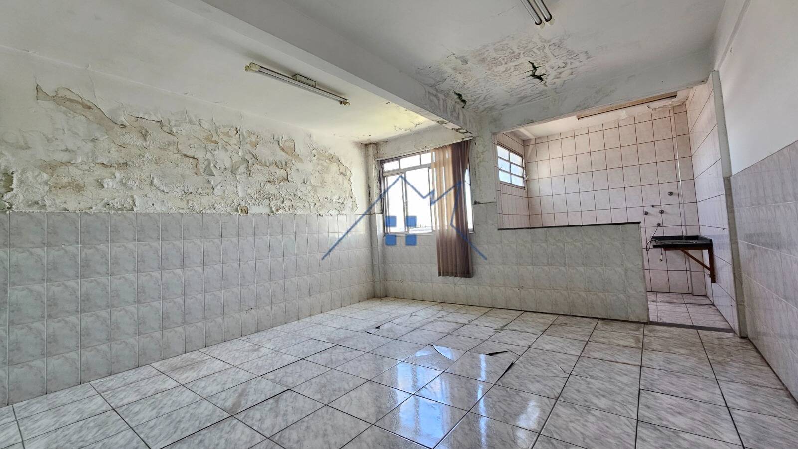 Prédio Inteiro, 958 m² - Foto 26