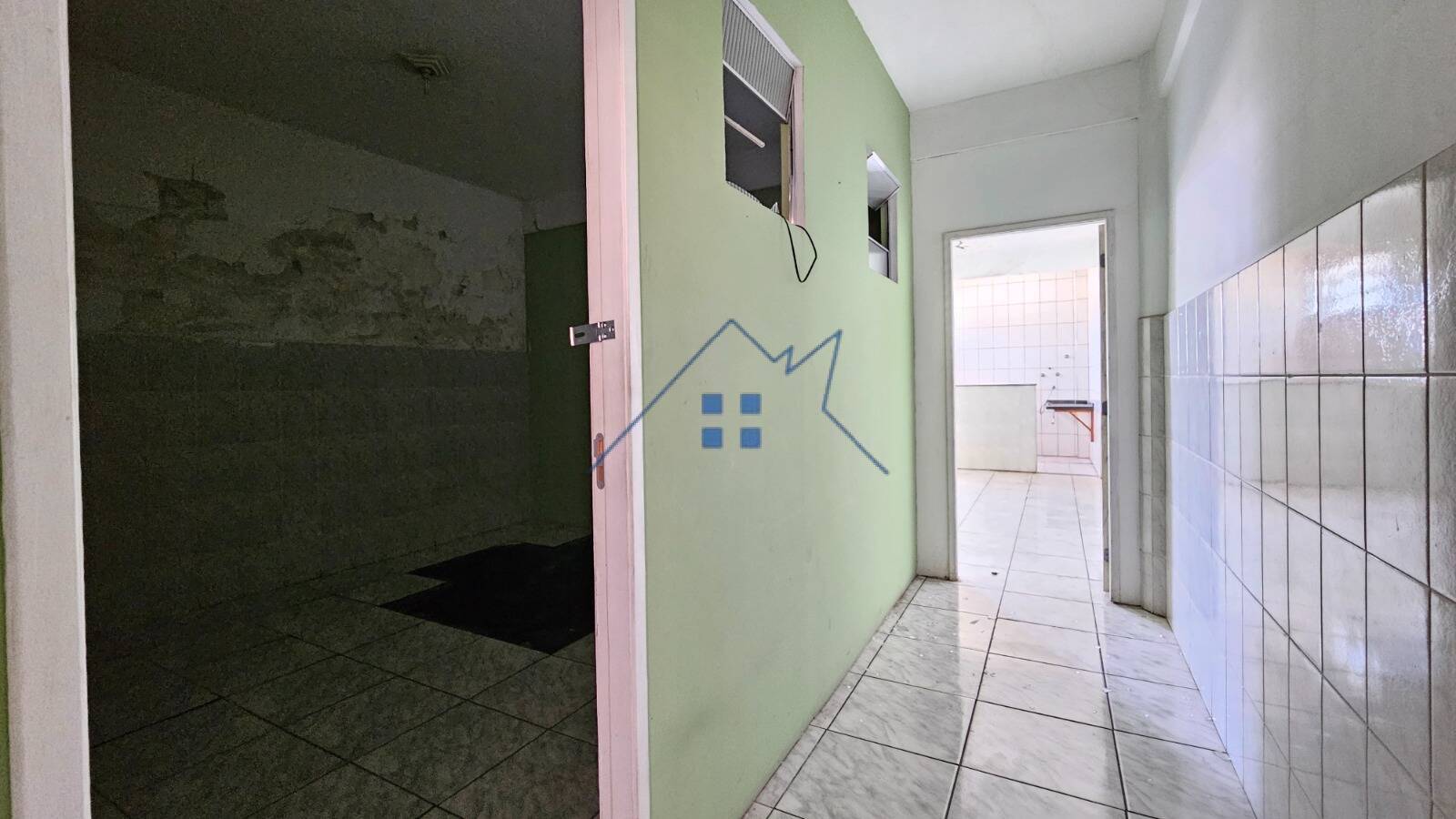 Prédio Inteiro, 958 m² - Foto 25