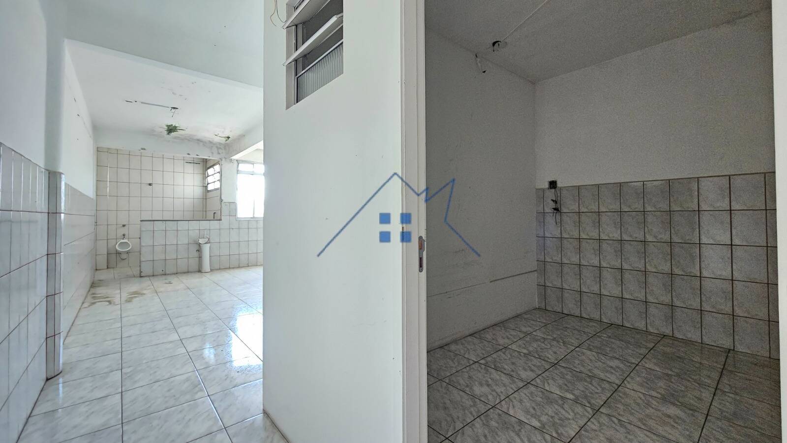 Prédio Inteiro, 958 m² - Foto 29