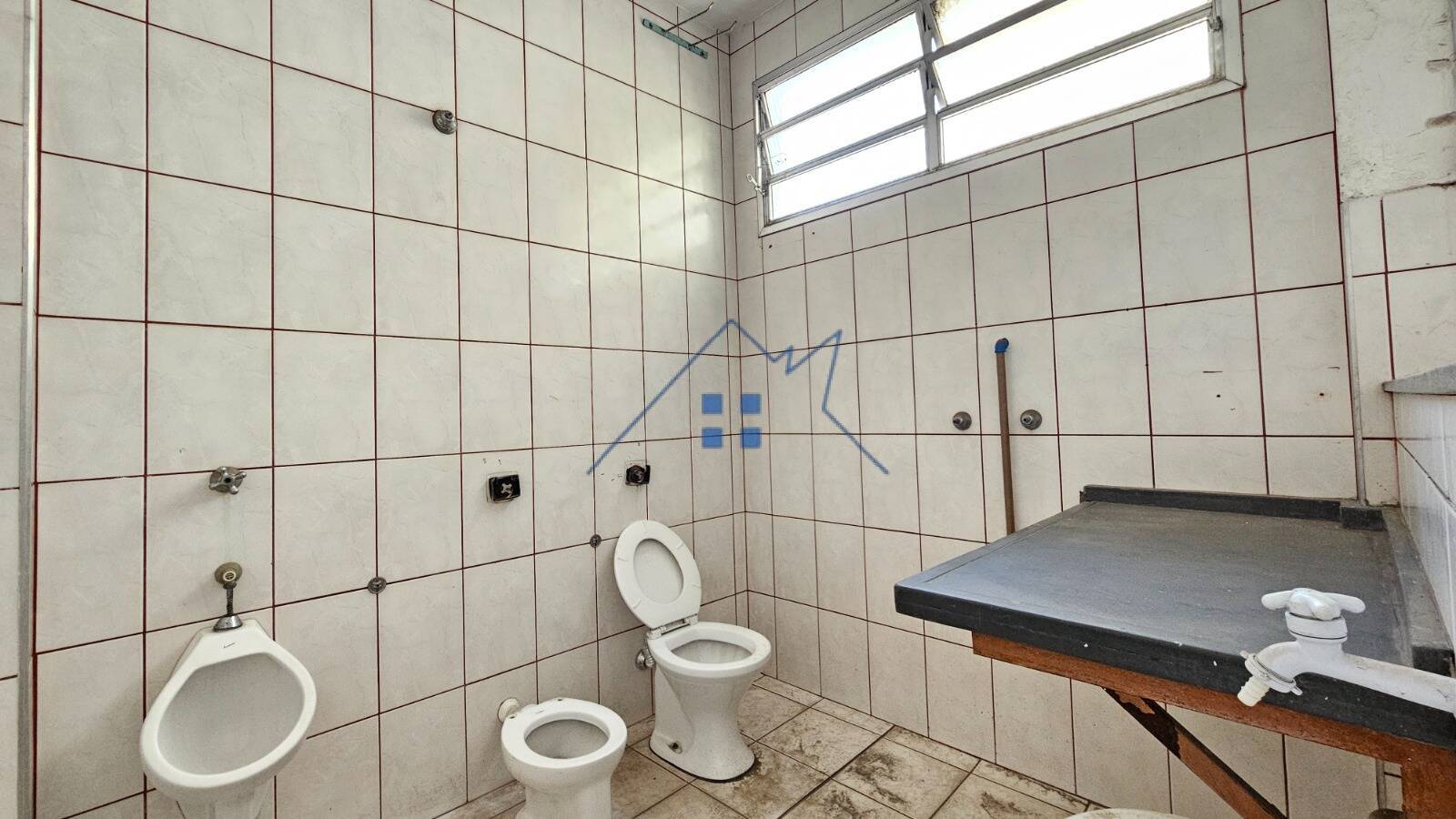 Prédio Inteiro, 958 m² - Foto 30