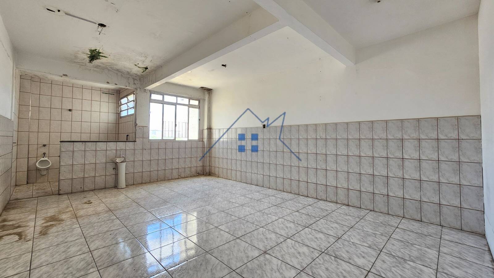 Prédio Inteiro, 958 m² - Foto 31
