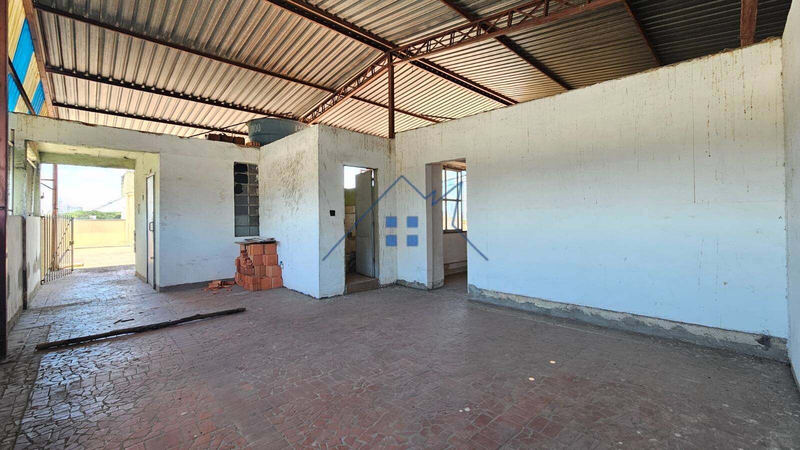 Prédio Inteiro, 958 m² - Foto 37