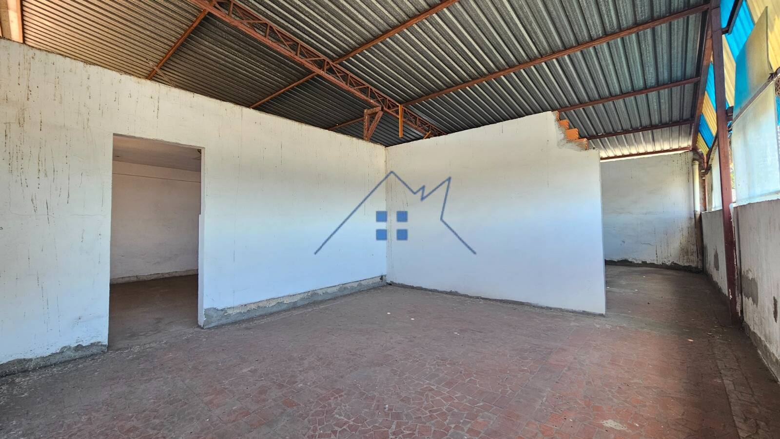 Prédio Inteiro, 958 m² - Foto 35