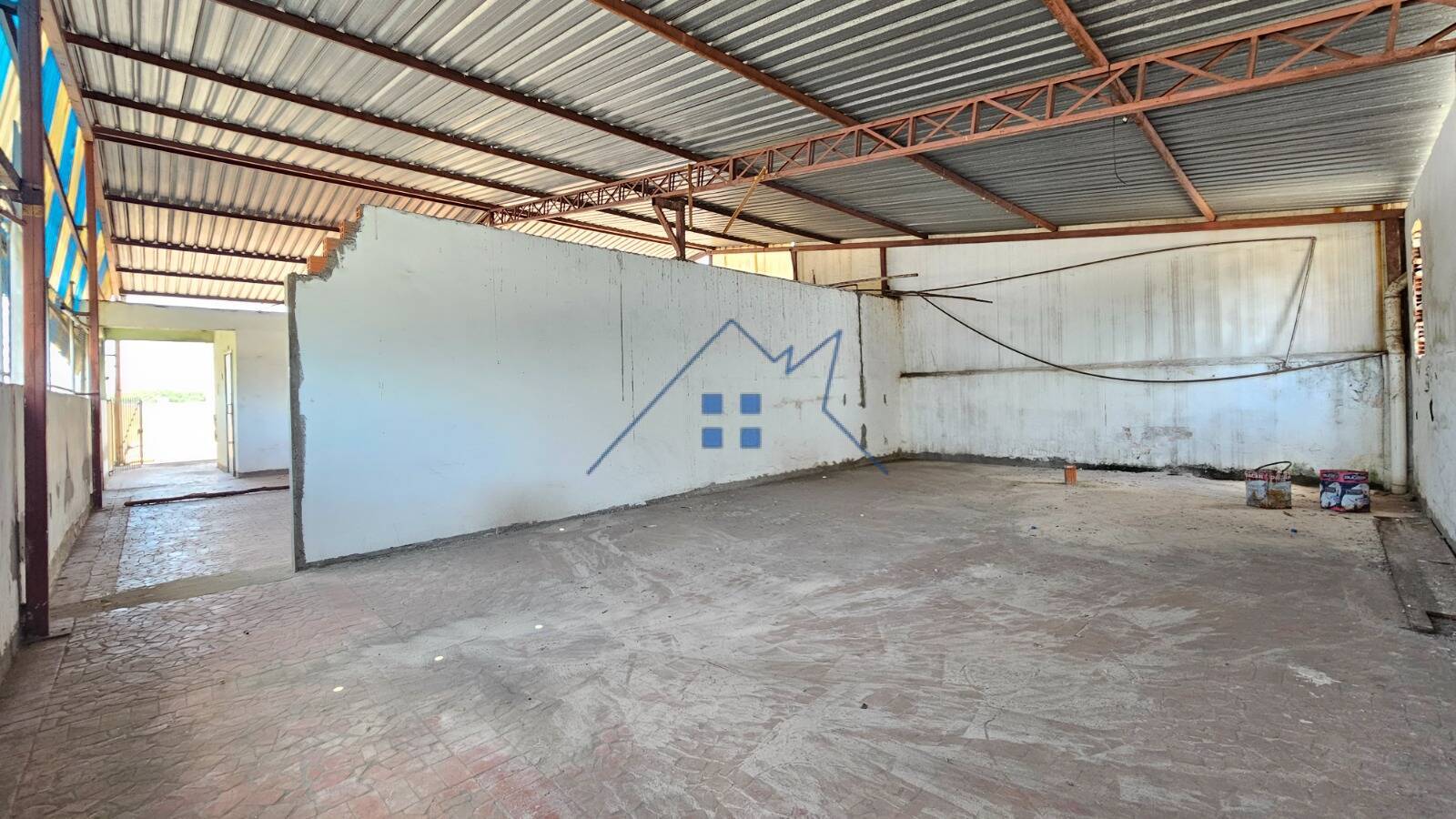 Prédio Inteiro, 958 m² - Foto 36