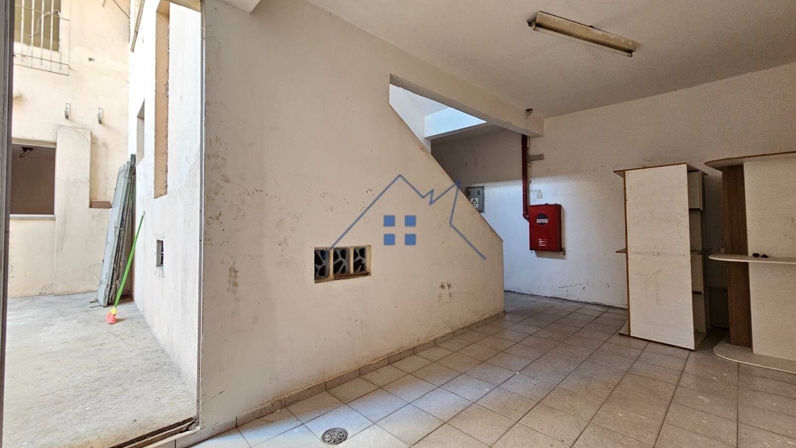 Prédio Inteiro, 958 m² - Foto 38