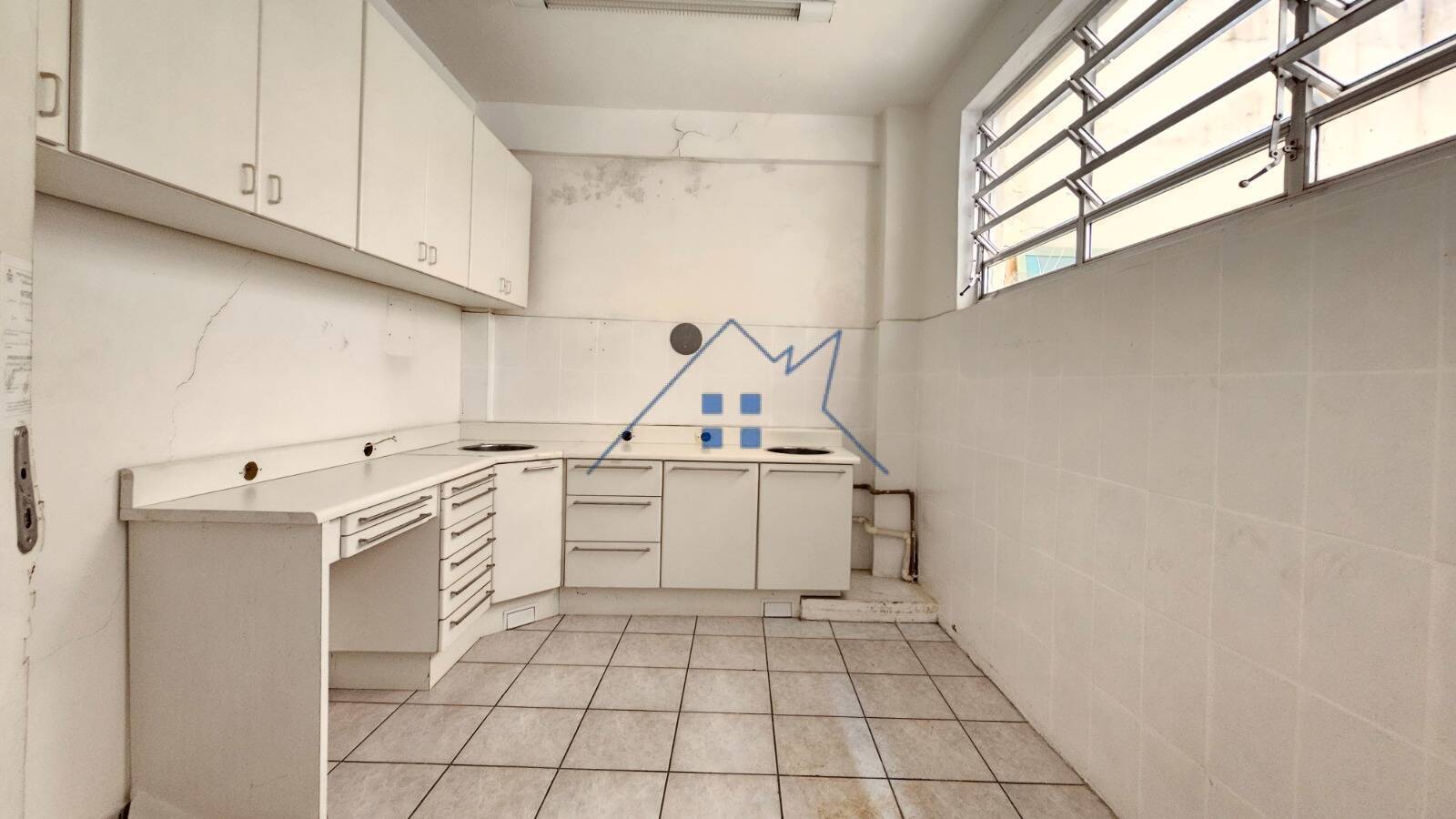 Prédio Inteiro, 958 m² - Foto 39