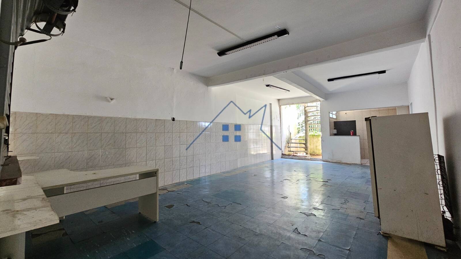 Prédio Inteiro, 958 m² - Foto 40