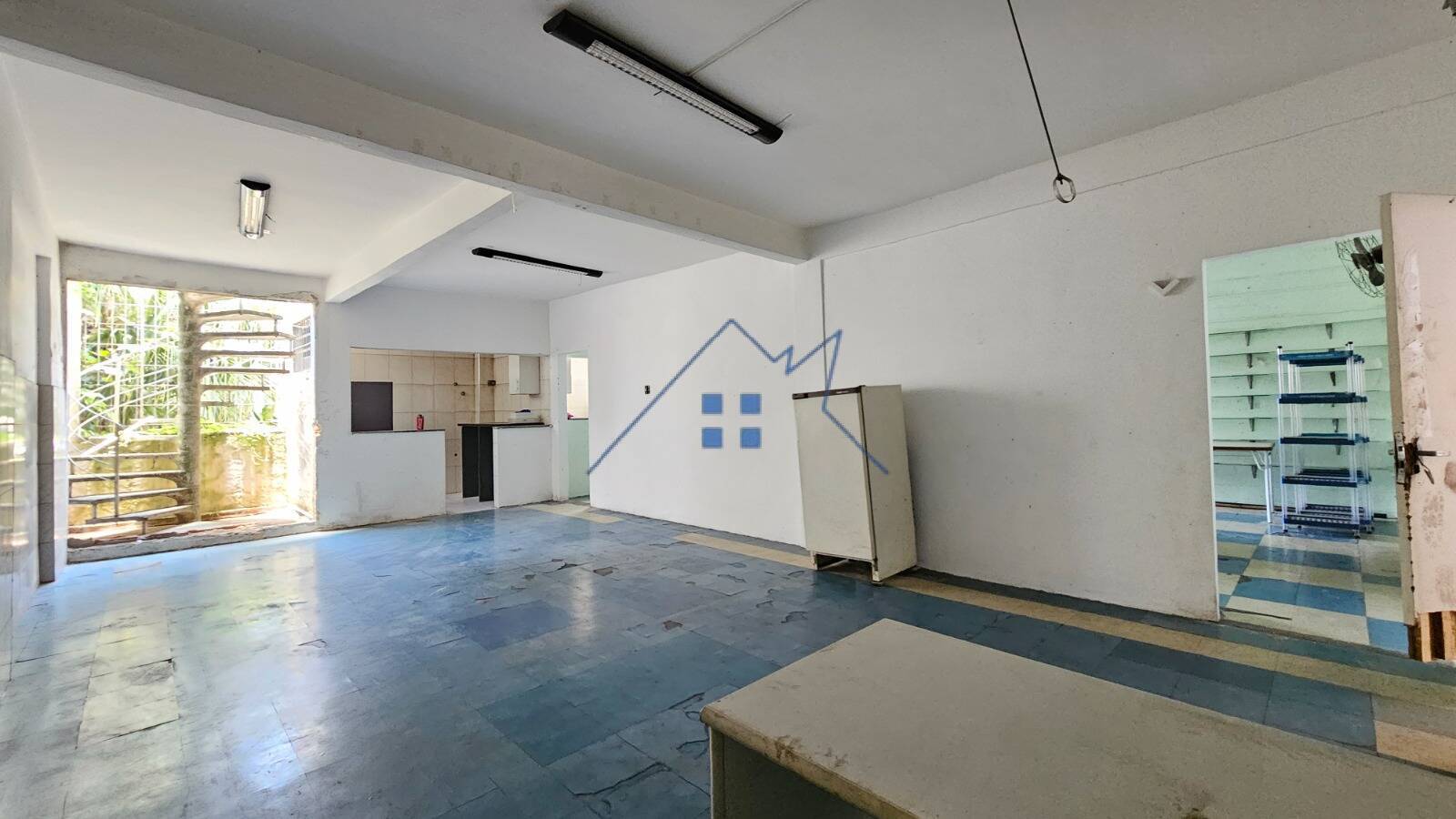 Prédio Inteiro, 958 m² - Foto 41