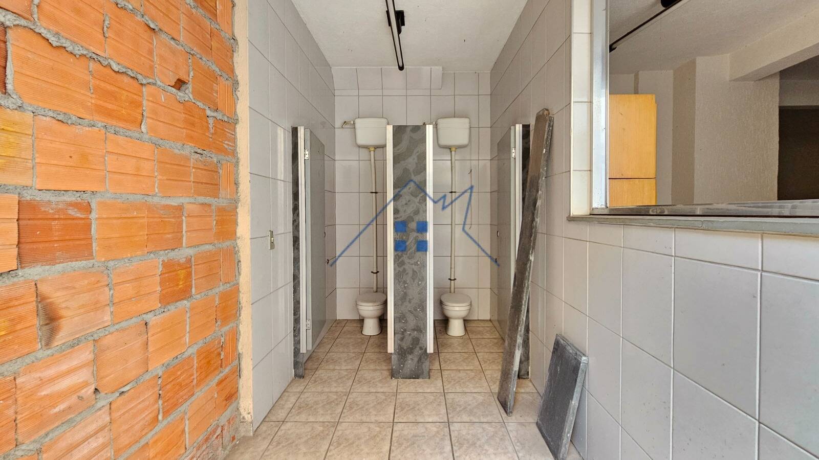Prédio Inteiro, 958 m² - Foto 44