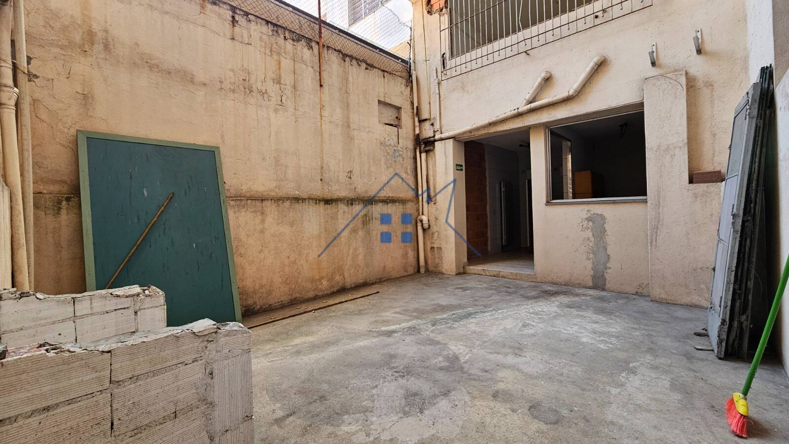 Prédio Inteiro, 958 m² - Foto 43