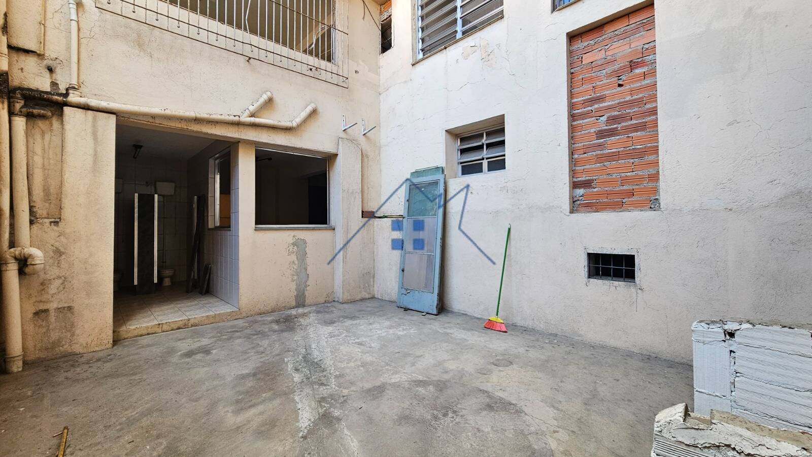 Prédio Inteiro, 958 m² - Foto 45