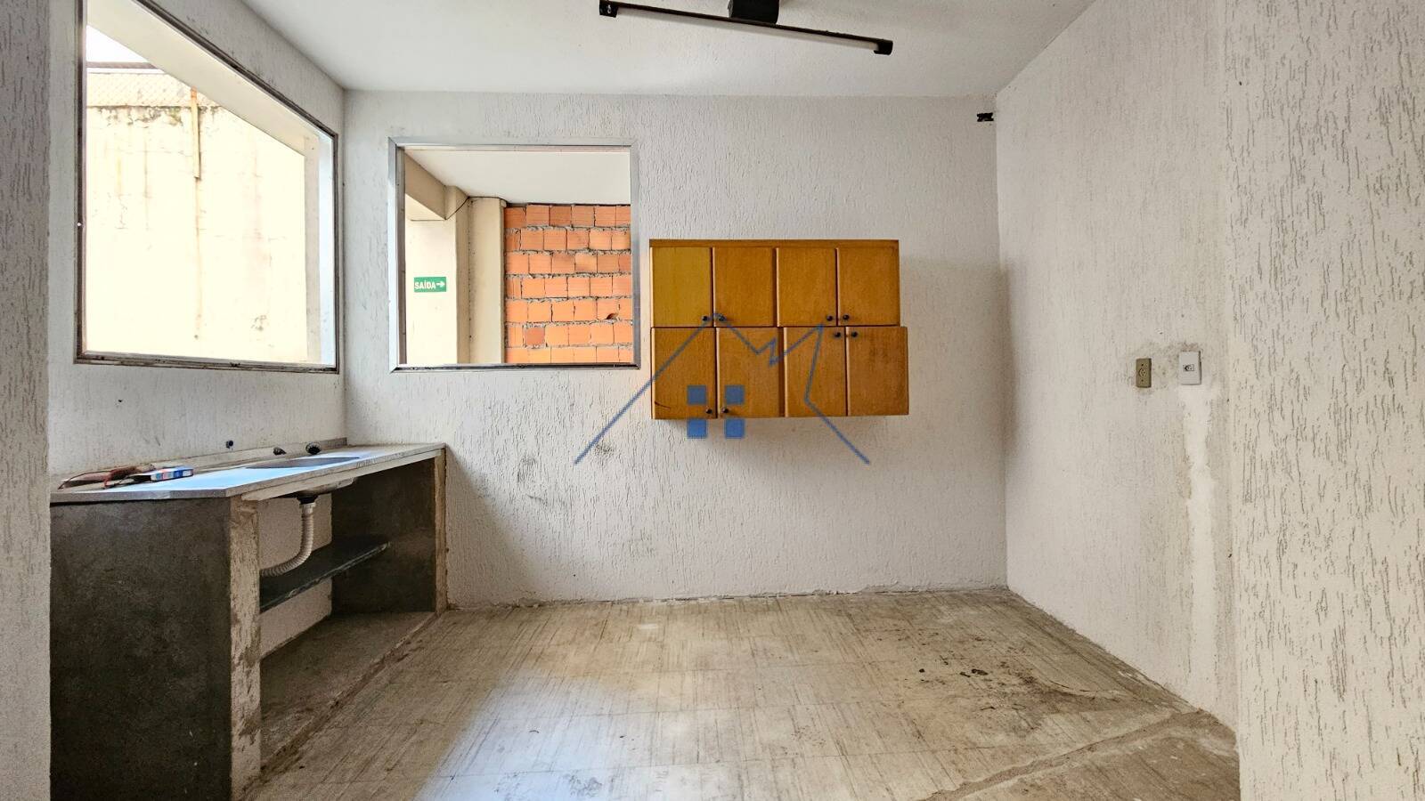 Prédio Inteiro, 958 m² - Foto 48