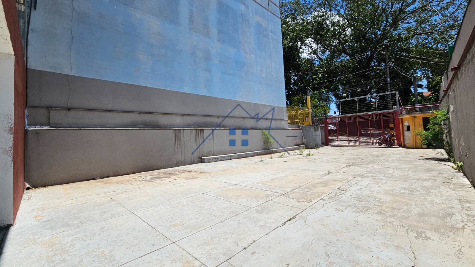 Prédio Inteiro, 958 m² - Foto 49