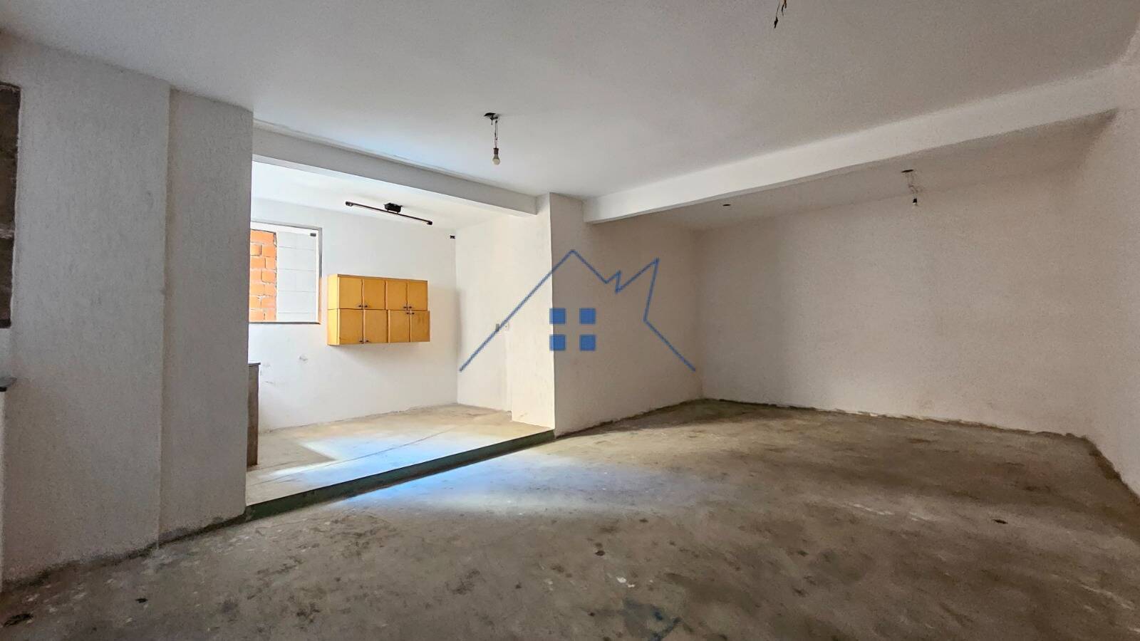 Prédio Inteiro, 958 m² - Foto 46