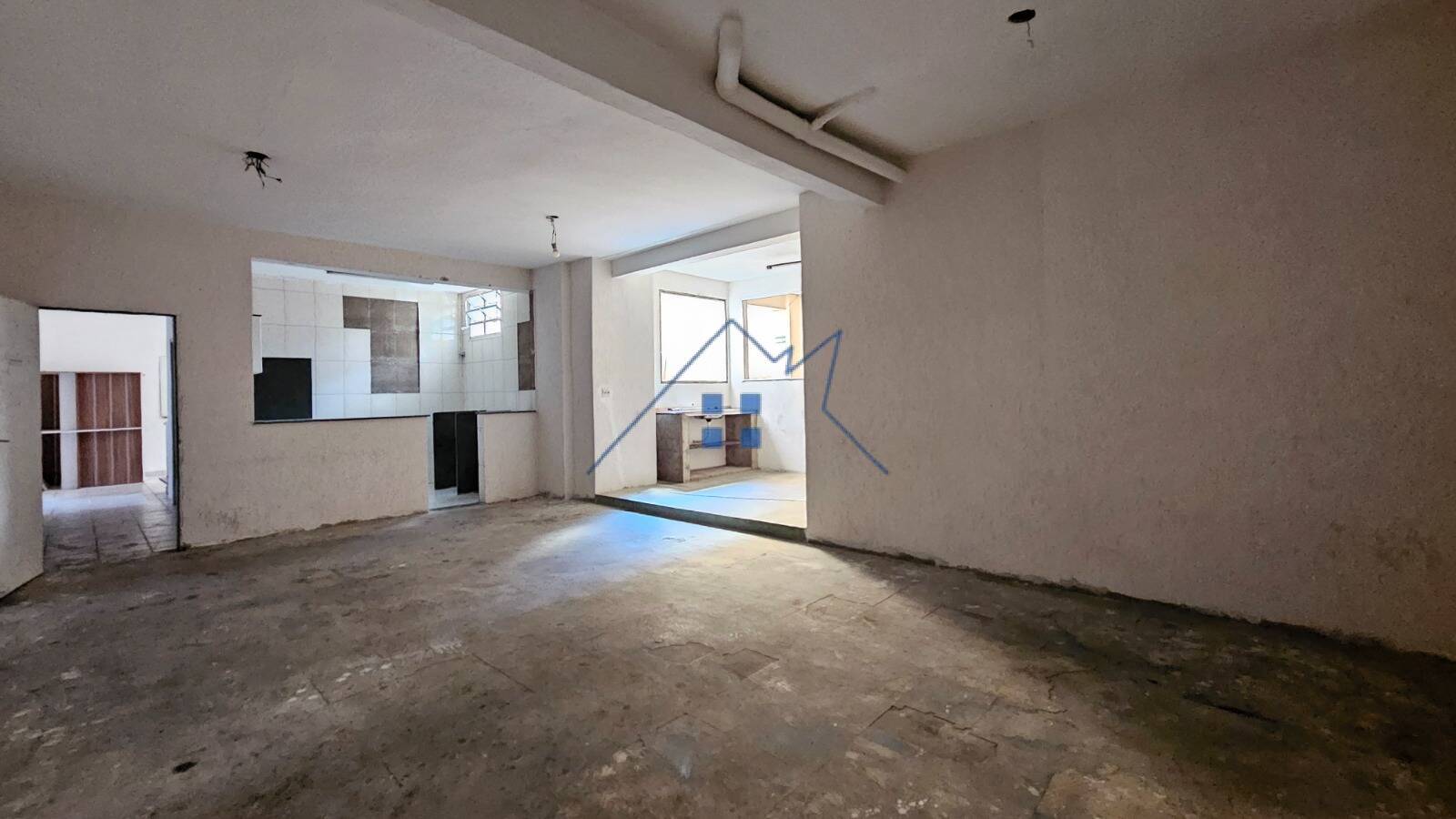 Prédio Inteiro, 958 m² - Foto 47