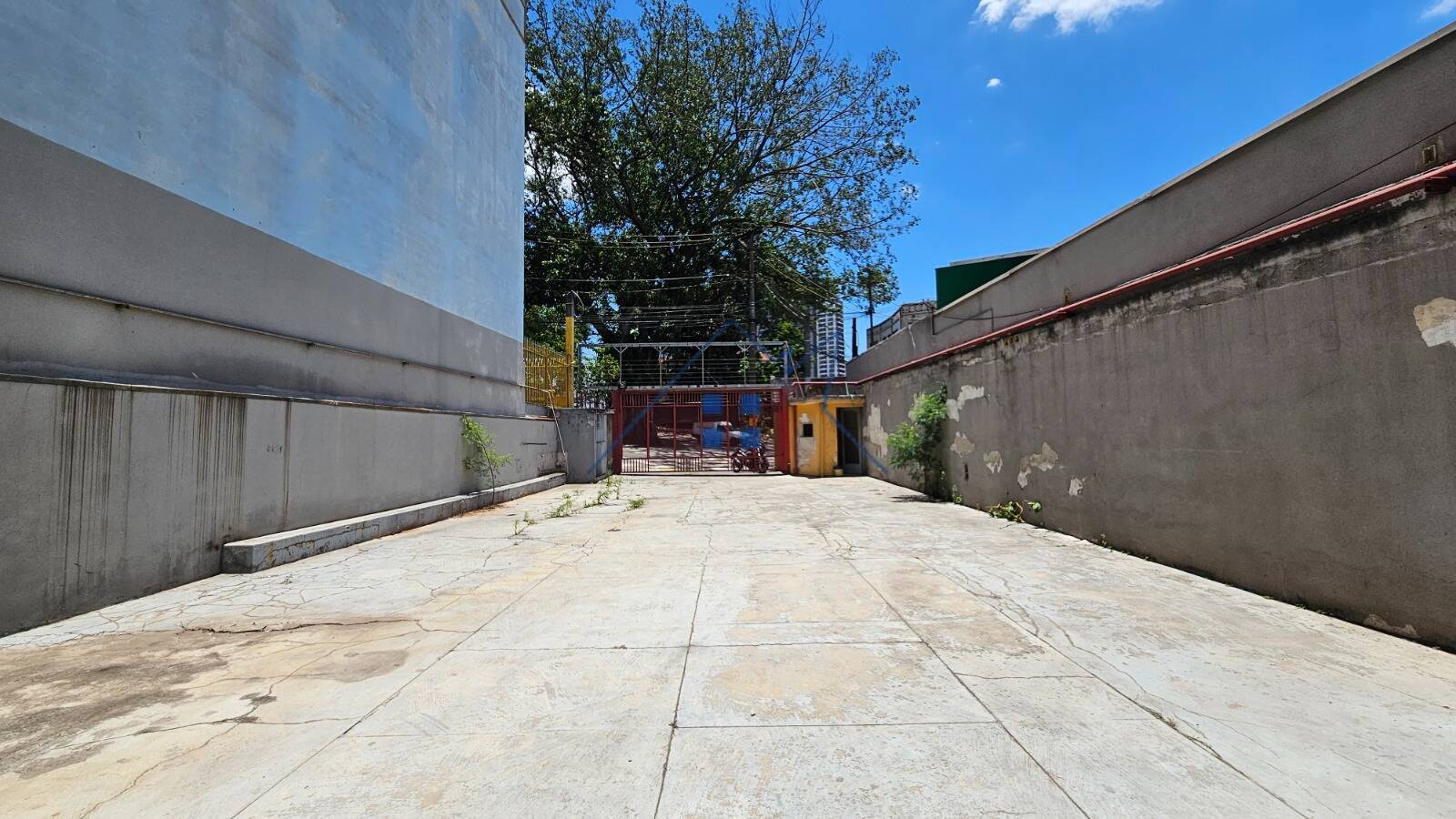 Prédio Inteiro, 958 m² - Foto 50