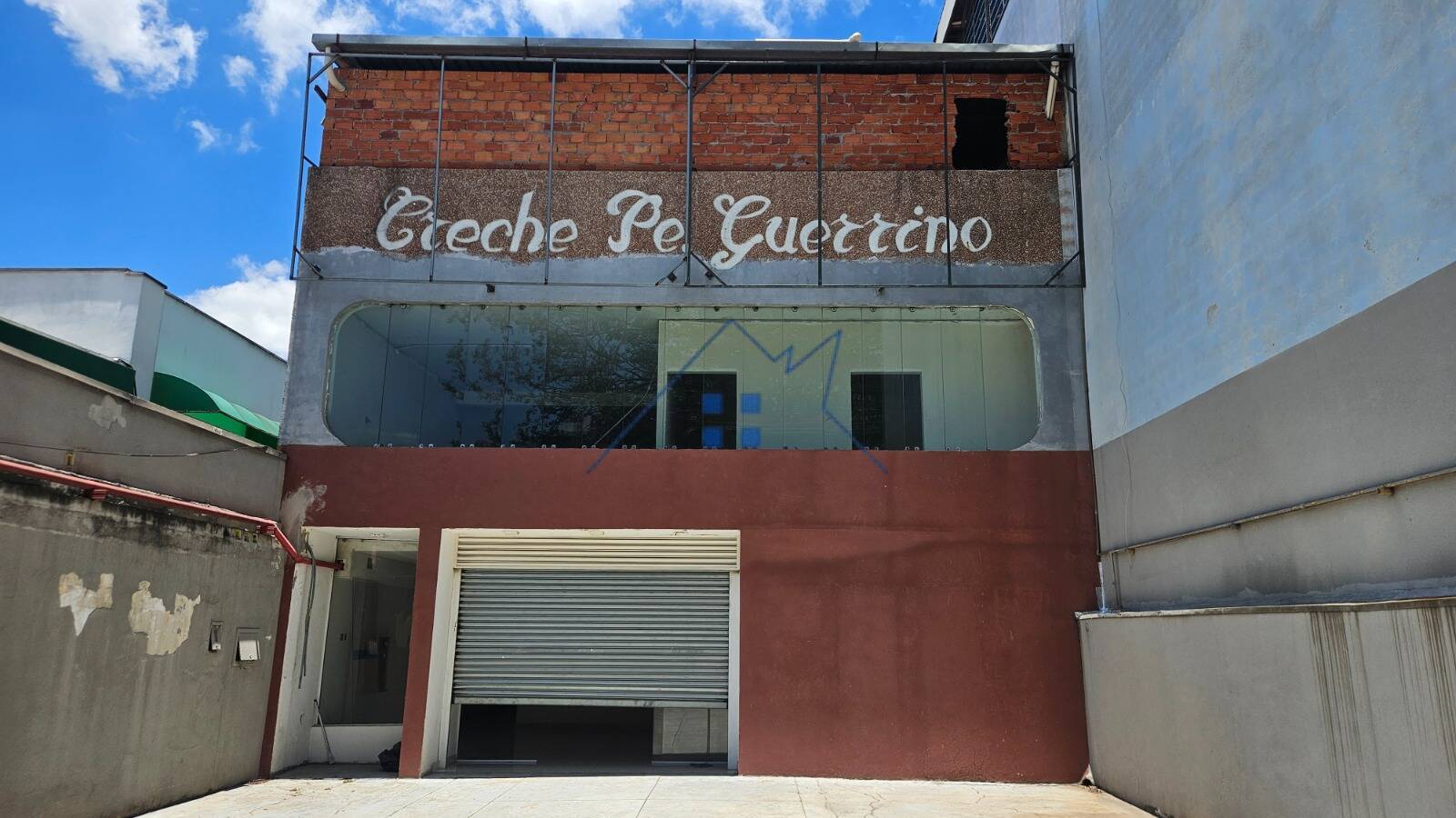 Prédio Inteiro, 958 m² - Foto 2
