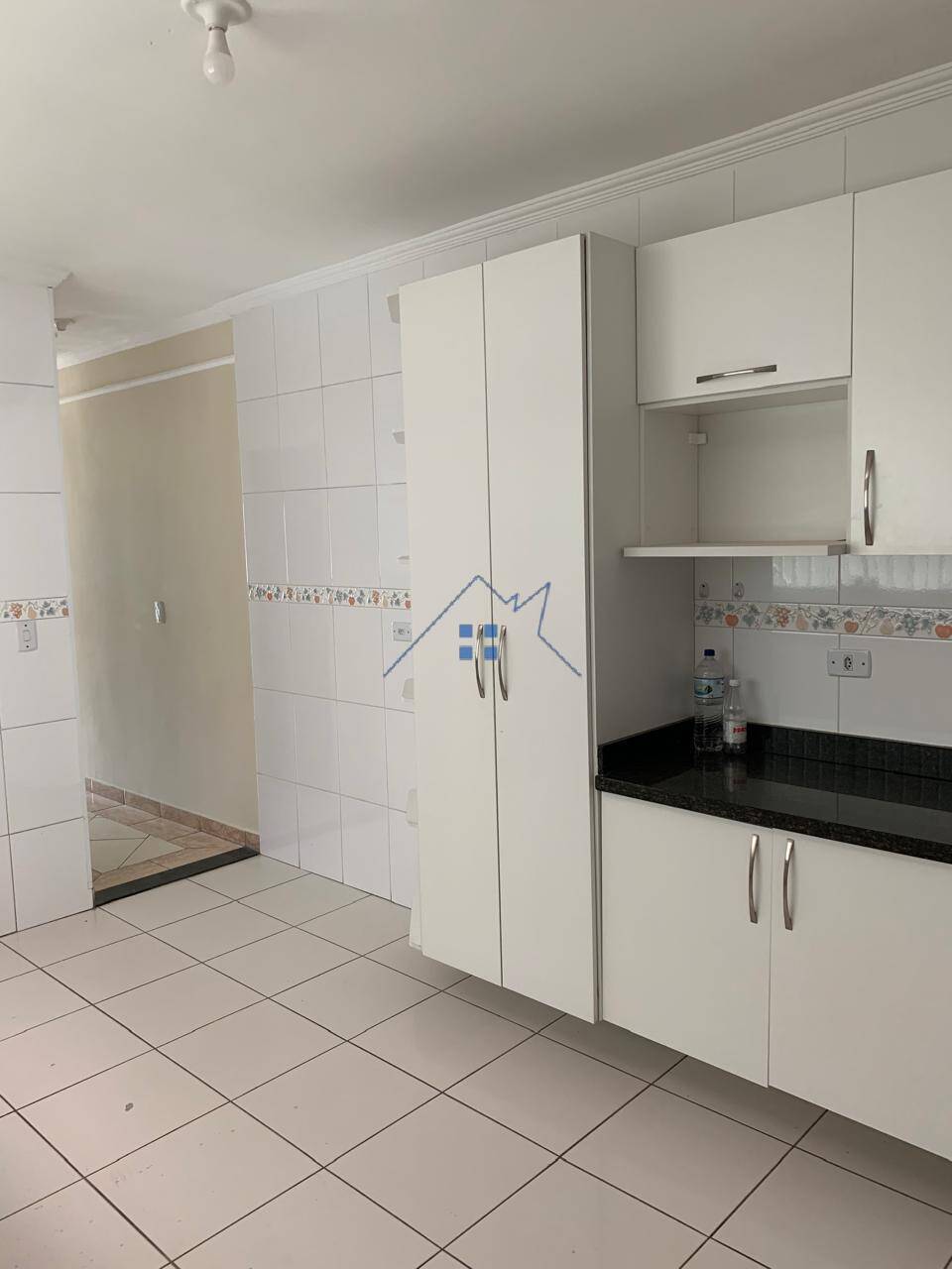 Sobrado, 3 quartos, 120 m² - Foto 7