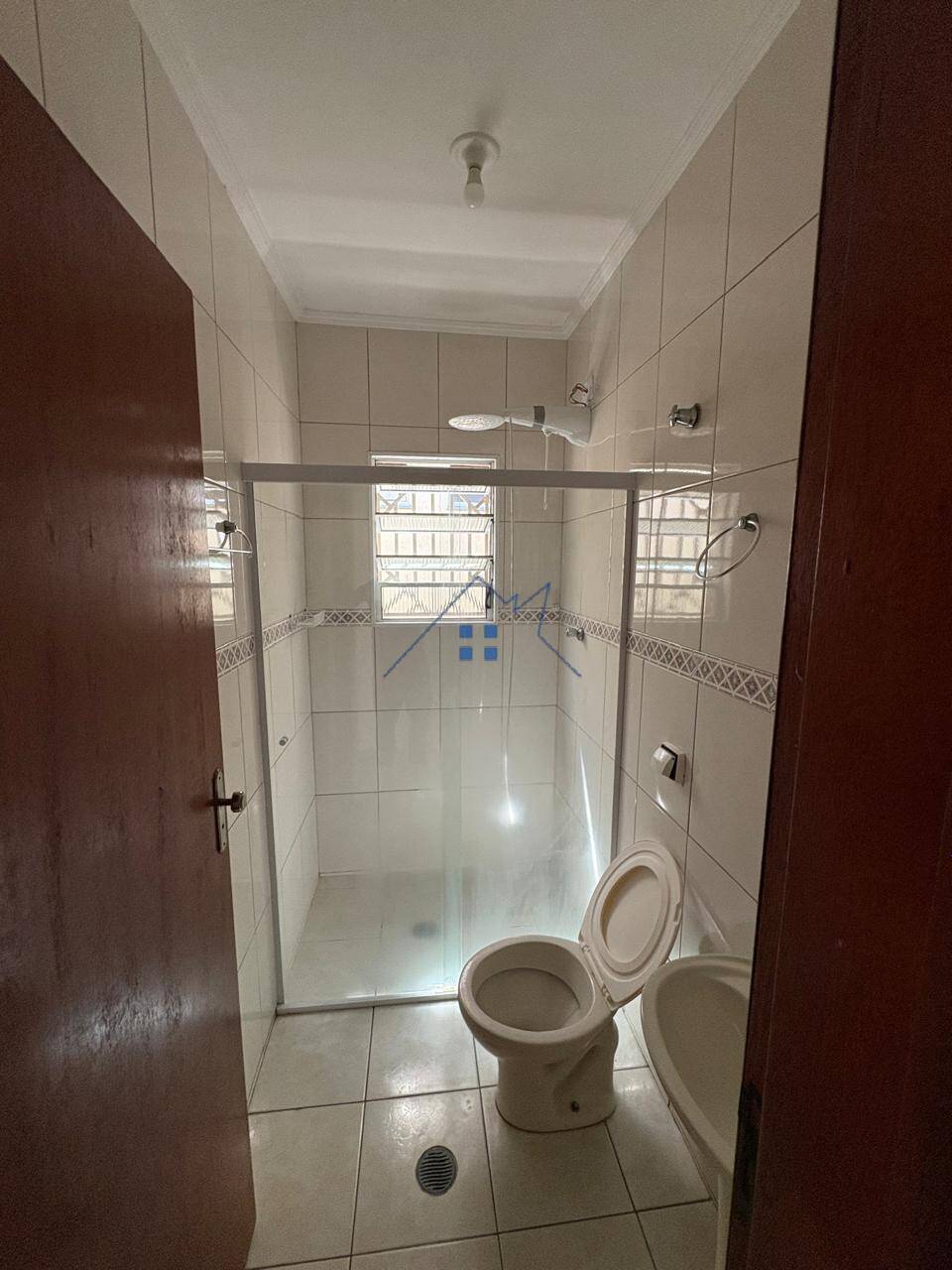 Sobrado, 3 quartos, 120 m² - Foto 24