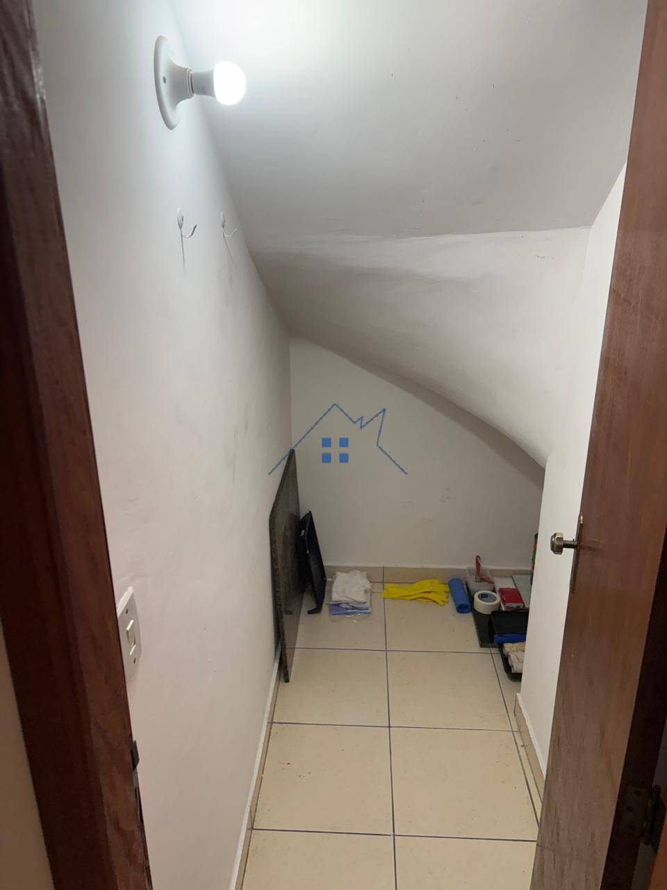 Sobrado, 3 quartos, 120 m² - Foto 9