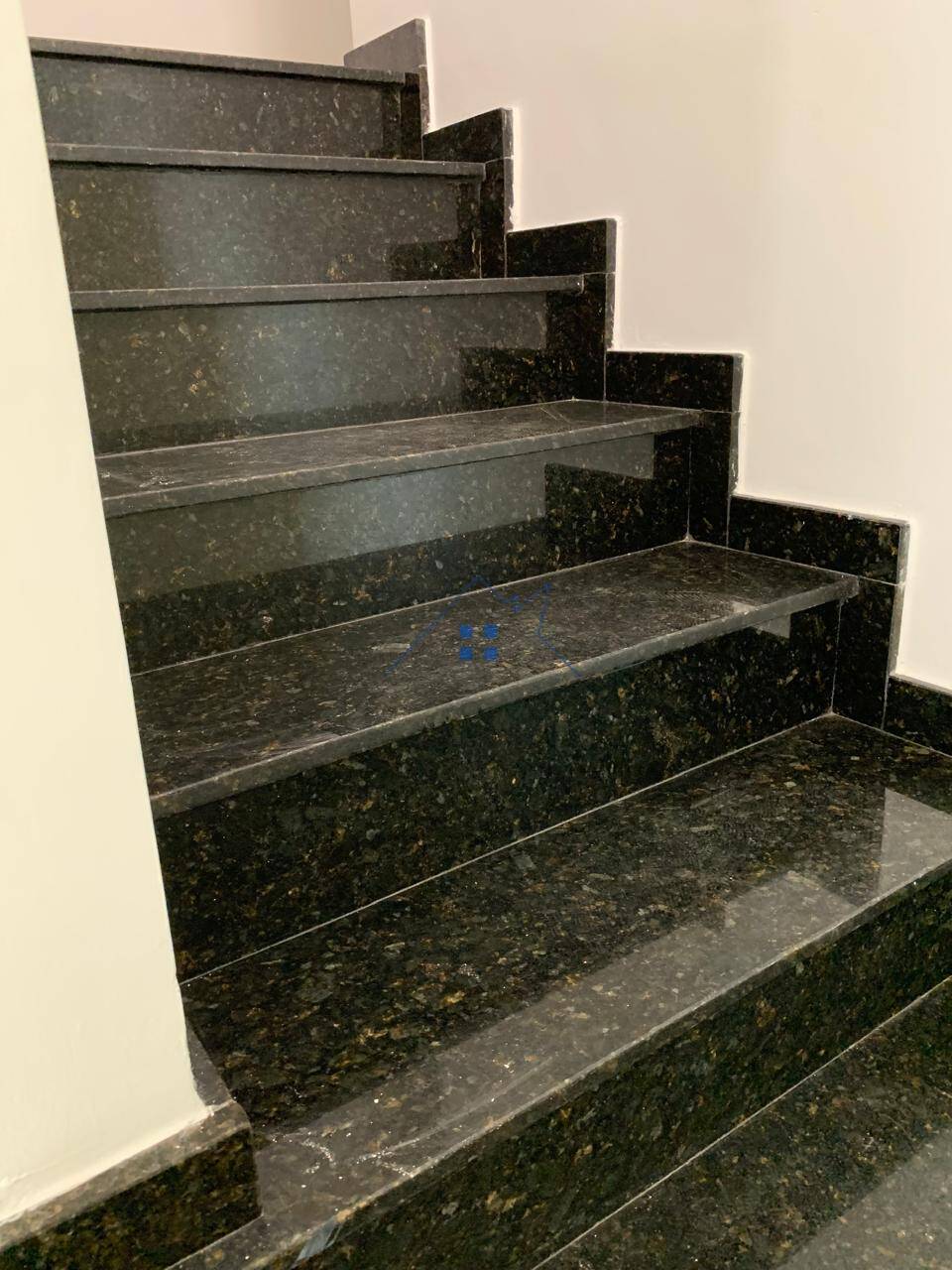 Sobrado, 3 quartos, 120 m² - Foto 10