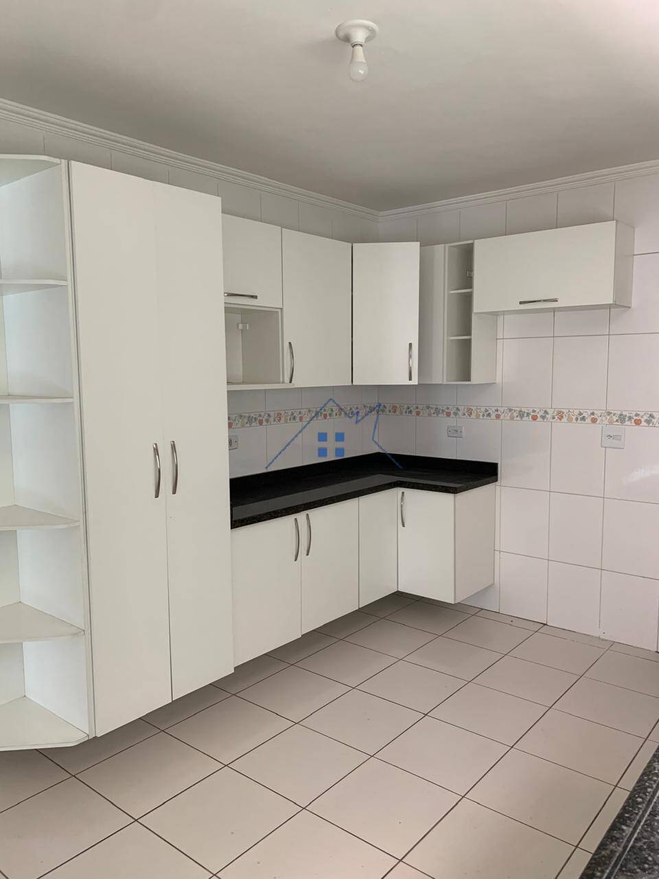 Sobrado, 3 quartos, 120 m² - Foto 8