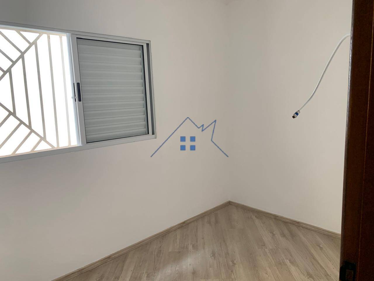 Sobrado, 3 quartos, 120 m² - Foto 14