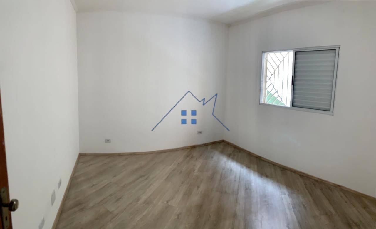 Sobrado, 3 quartos, 120 m² - Foto 13