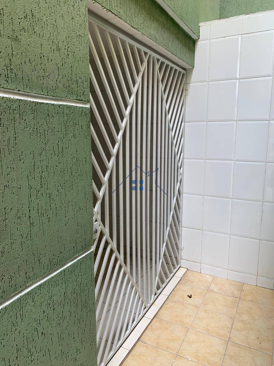 Sobrado, 3 quartos, 120 m² - Foto 12
