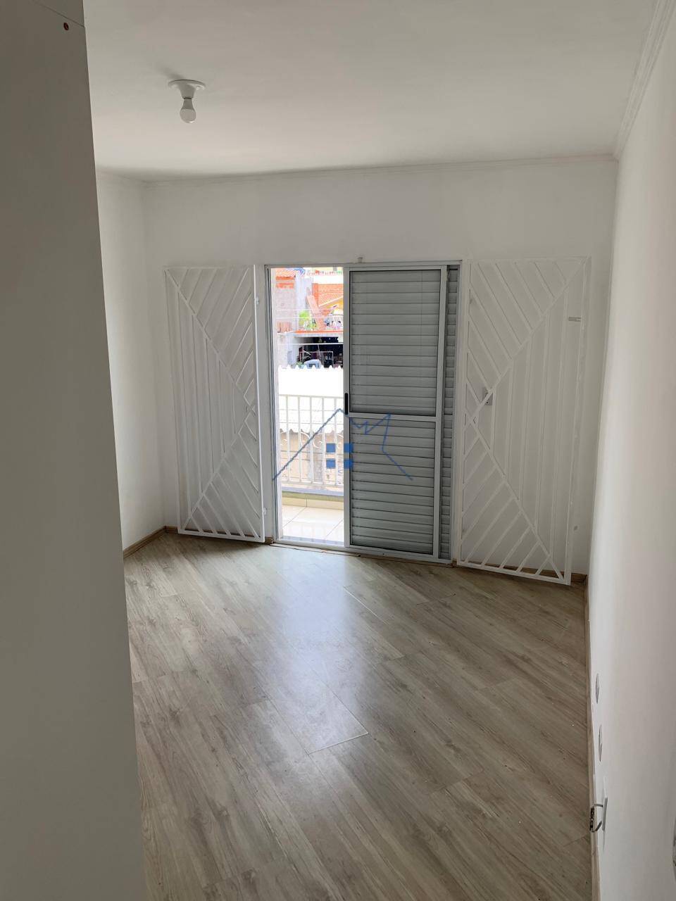 Sobrado, 3 quartos, 120 m² - Foto 17