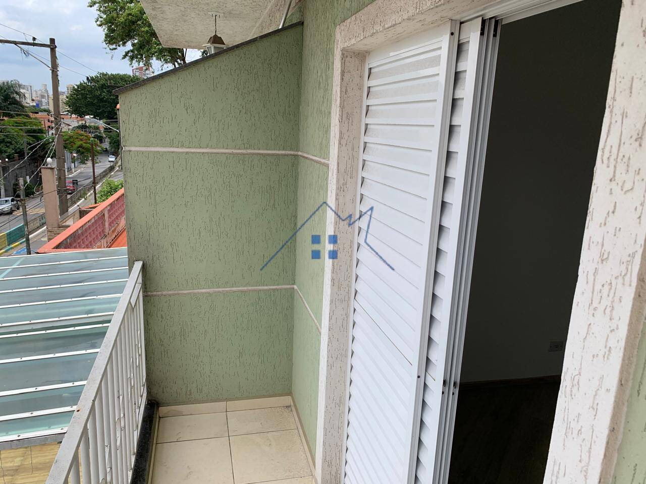 Sobrado, 3 quartos, 120 m² - Foto 16