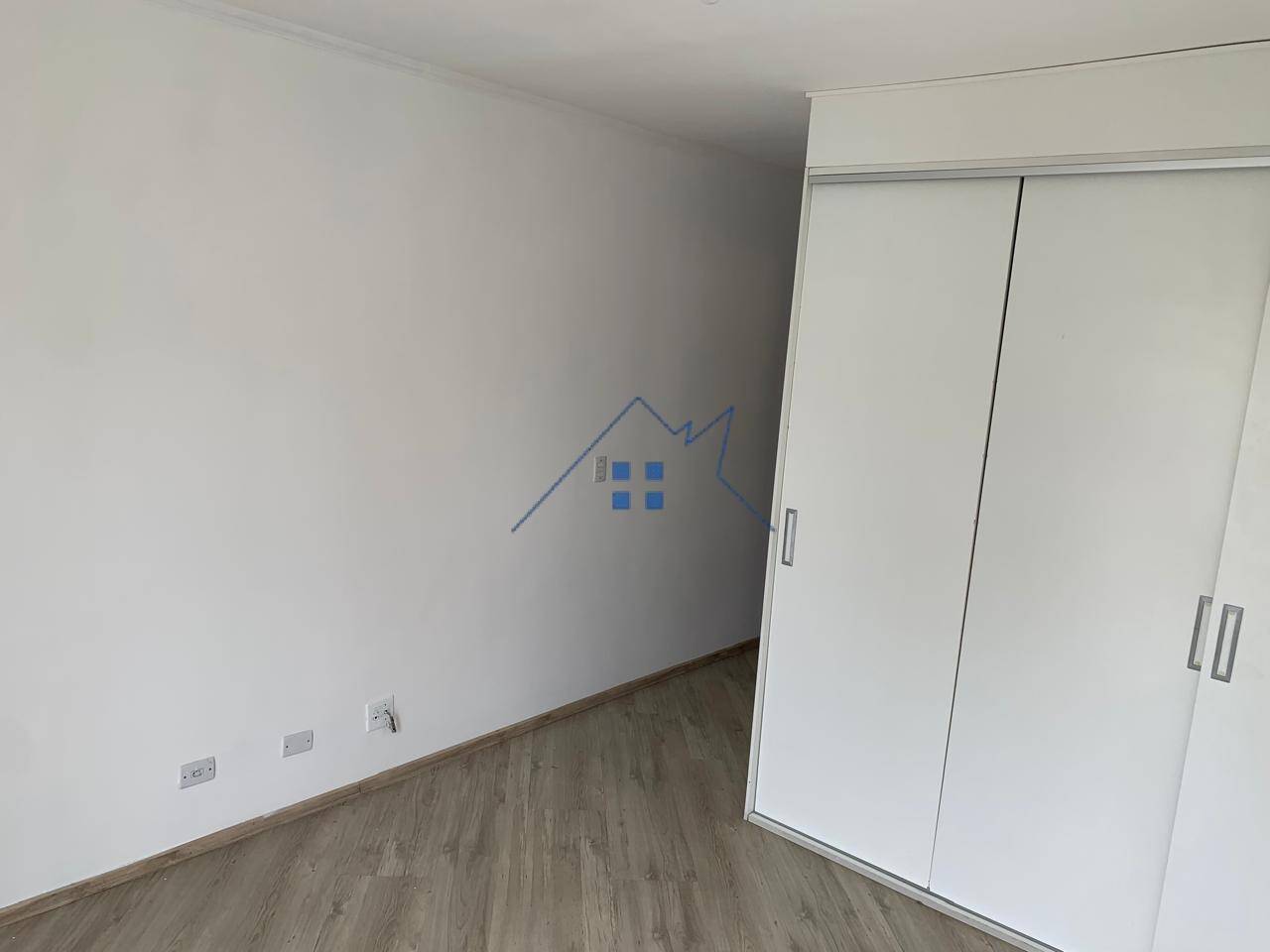 Sobrado, 3 quartos, 120 m² - Foto 18