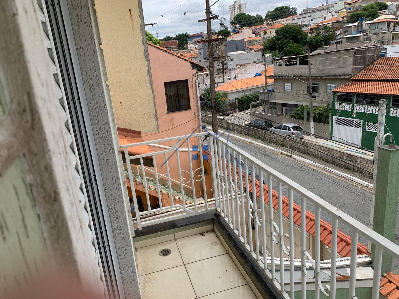 Sobrado, 3 quartos, 120 m² - Foto 15