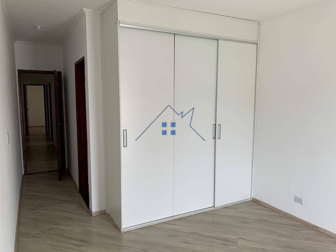 Sobrado, 3 quartos, 120 m² - Foto 20